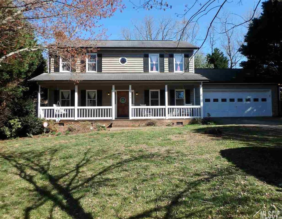 1930 Plaza Drive