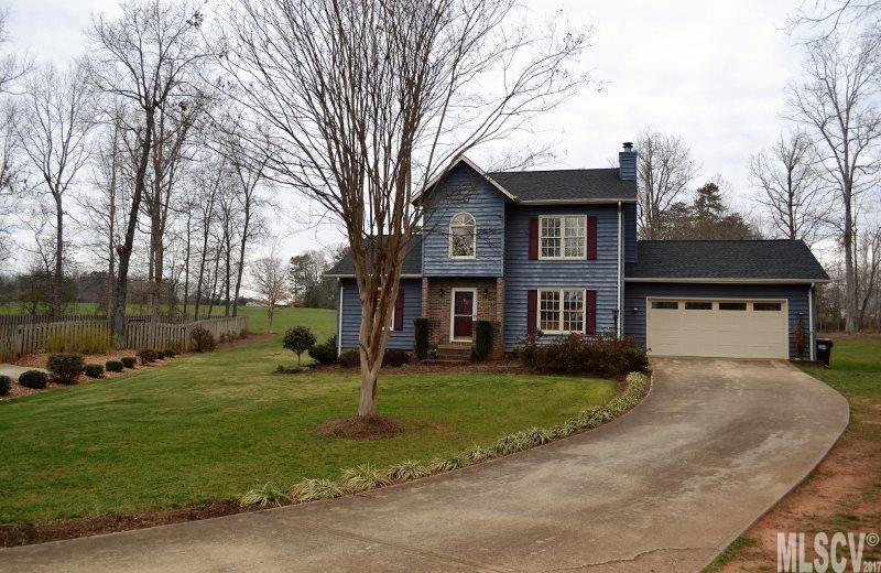 1336 Ripken Drive