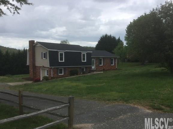 2205 Olde Well Road