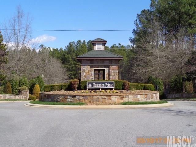 6062 Plantation Pointe Drive 85