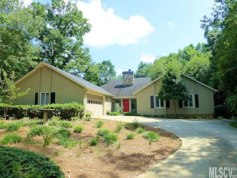 3230 14th Street Circle