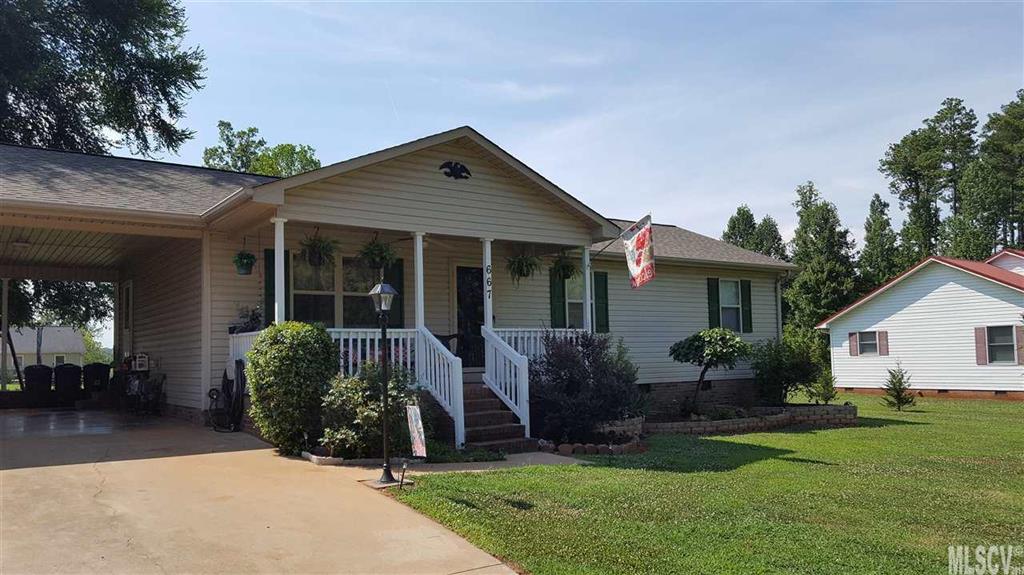 667 Blossom Hill Road