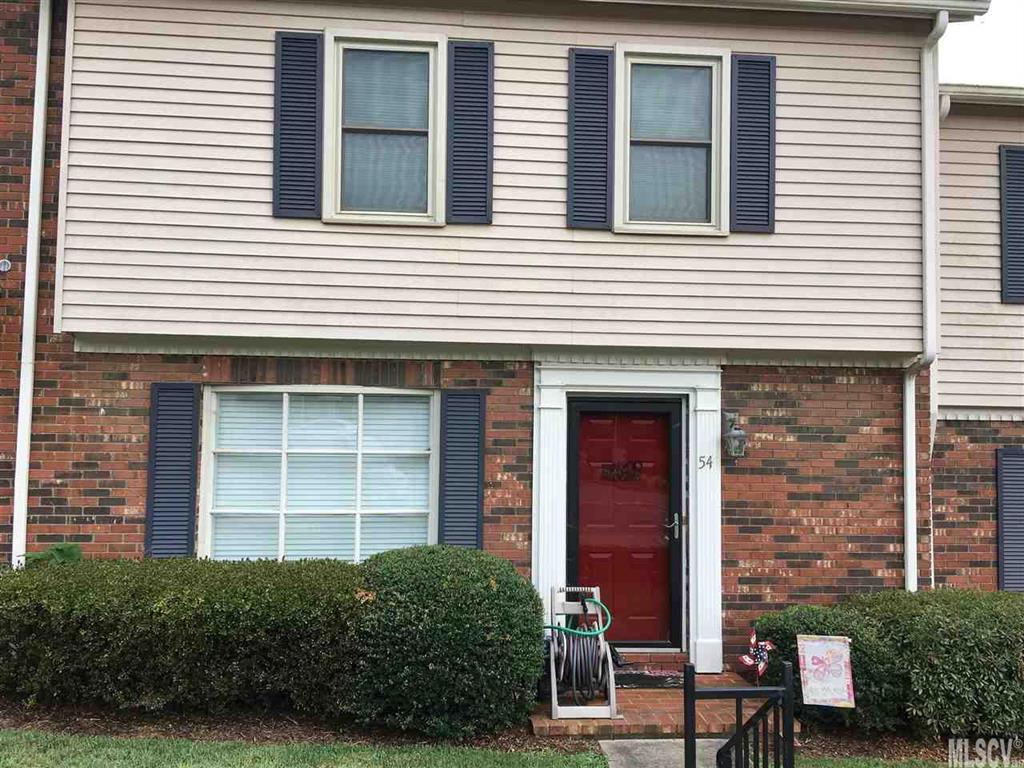 2705 N Center Street 54