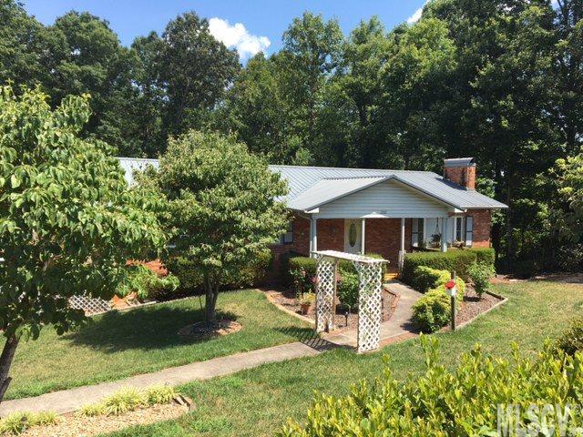 2220 Olde Well Road