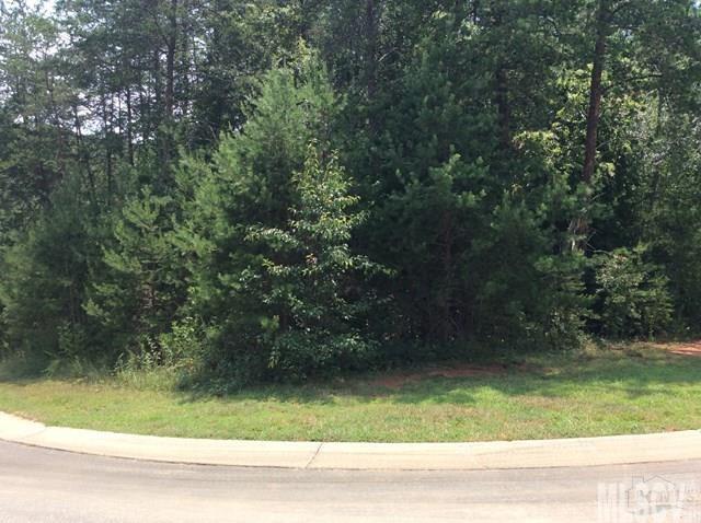 206 Winding Creek Drive