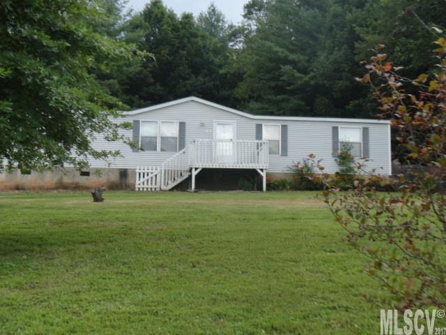 2441 Shadowbrook Court