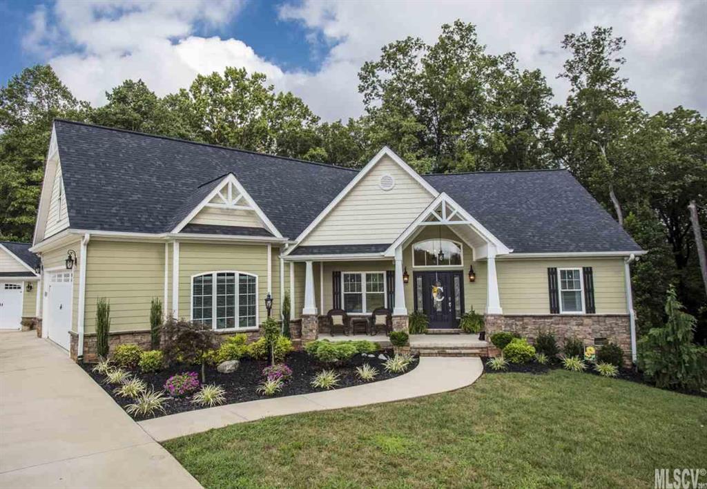 1389 Redmon Court