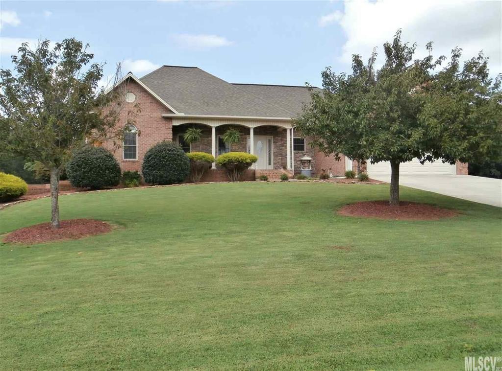 10 Morningside Drive