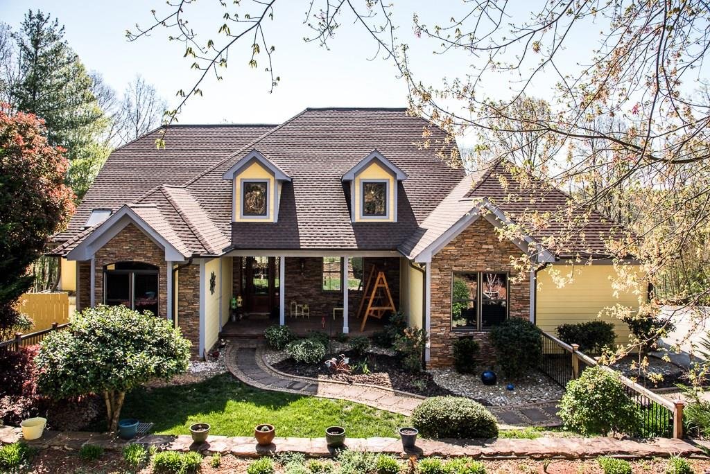 6478 Willowbottom Road
