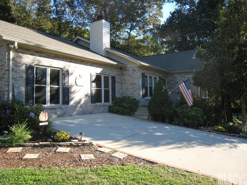 1294 Ripken Drive