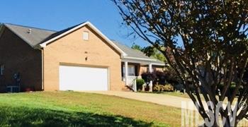 2178 Picnic Drive