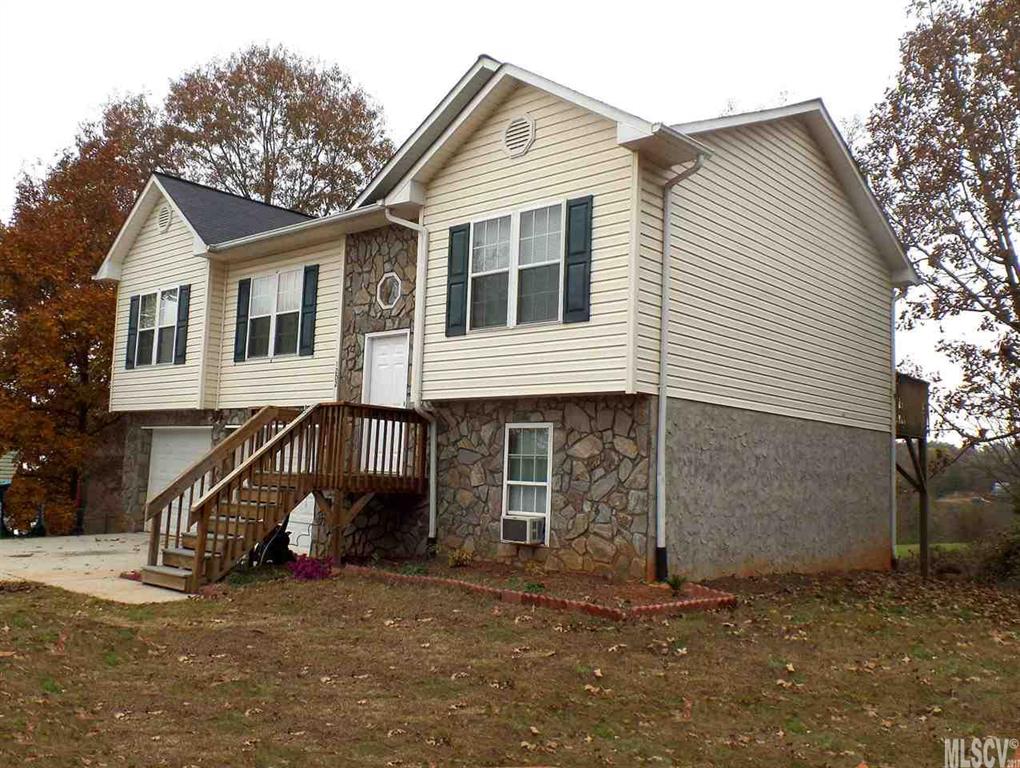 1202 39th Street Circle