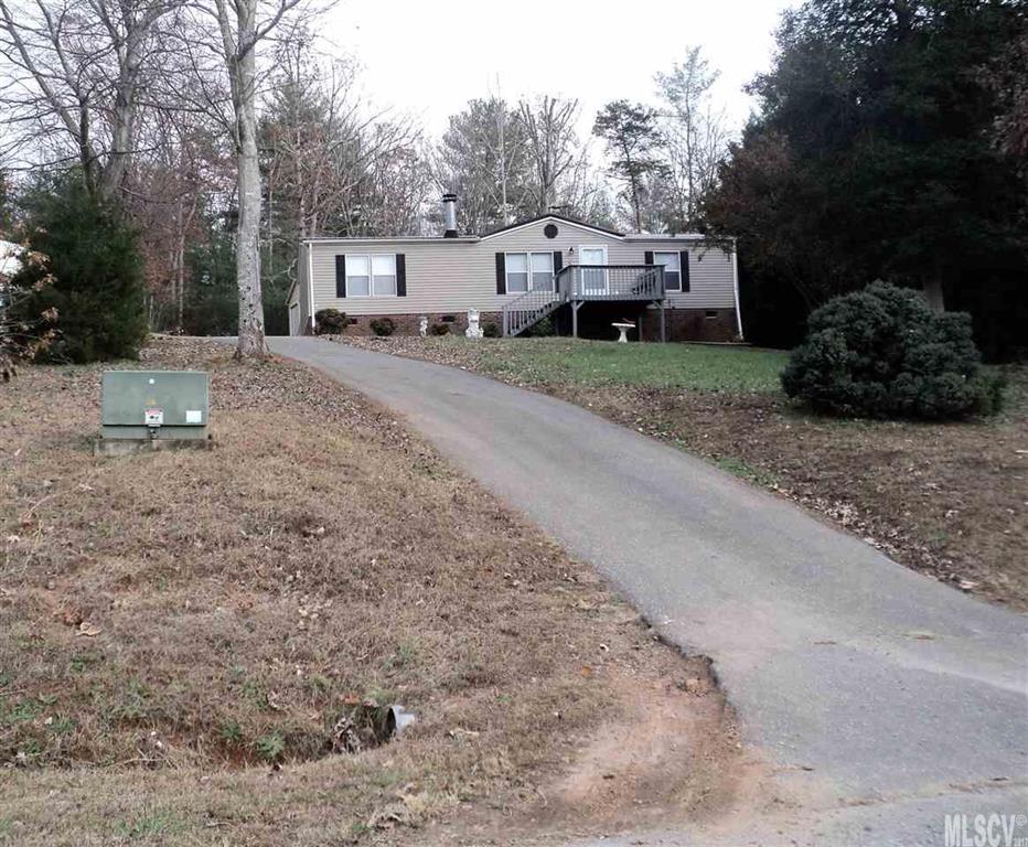 4032 Stone Creek Court