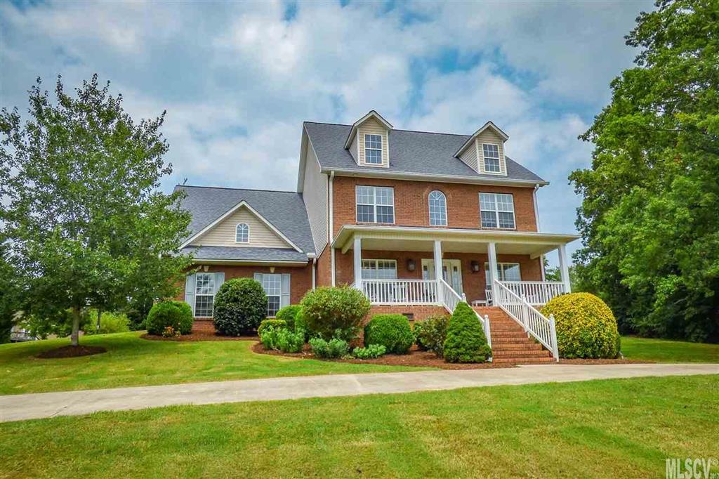 1221 Willow Creek Drive