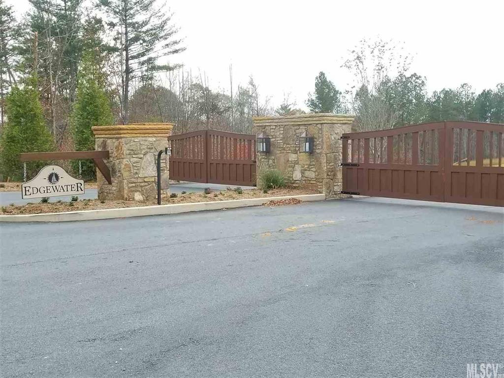 0 Waters Edge Drive 99