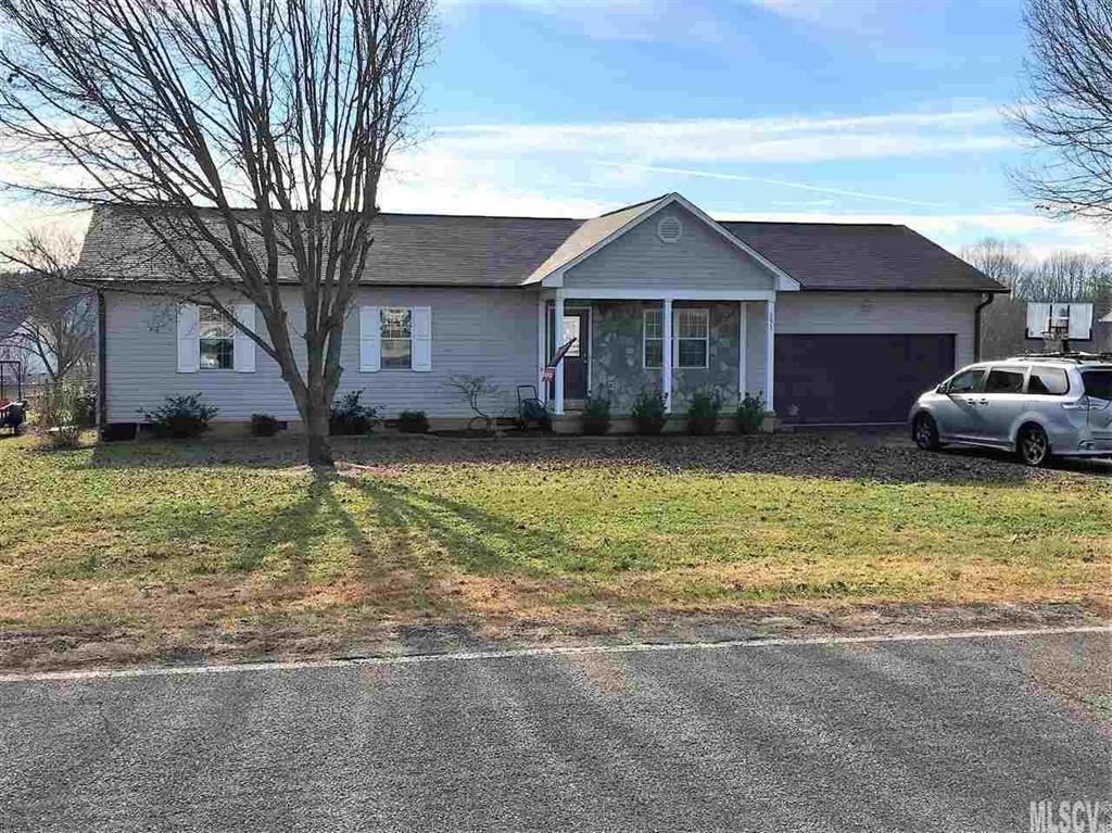 151 Drumstand Road