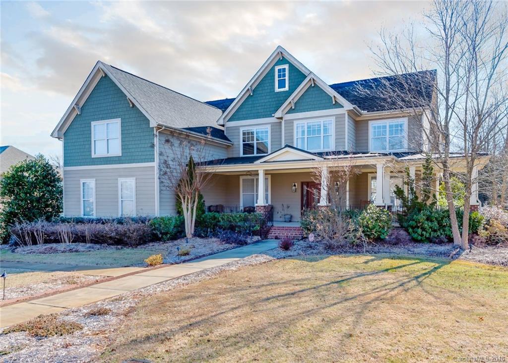 1004 Hearth Lane