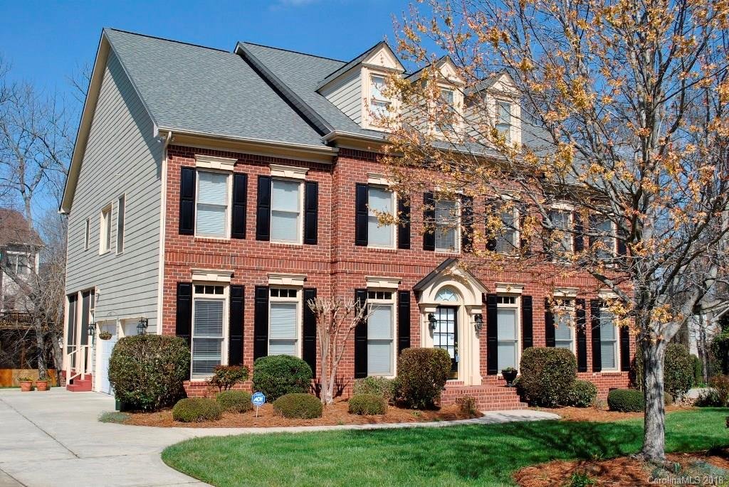 22016 Preswick Drive