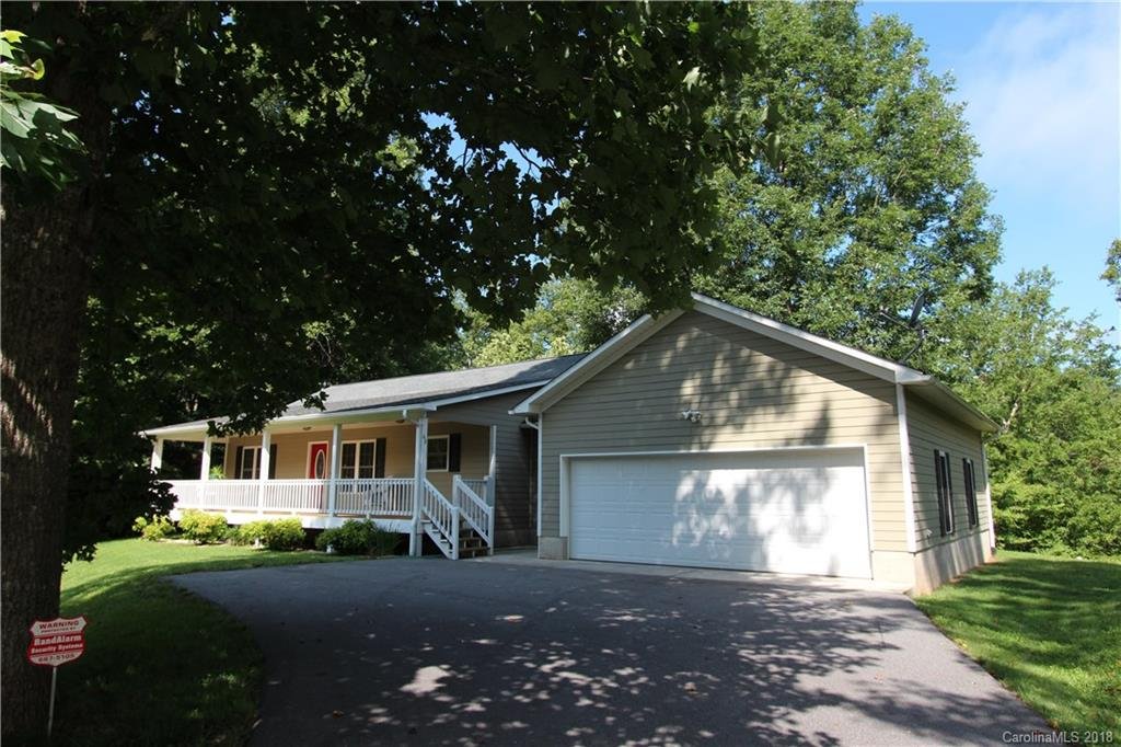68 Wheatridge Road