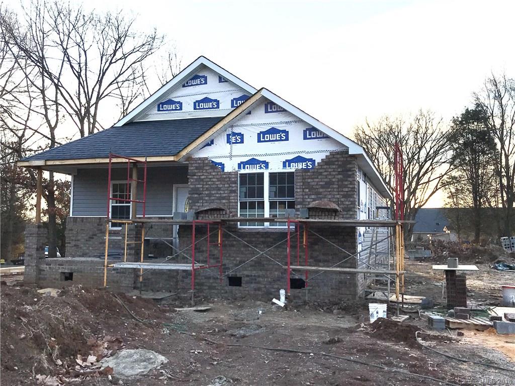 3243 Roberta Road