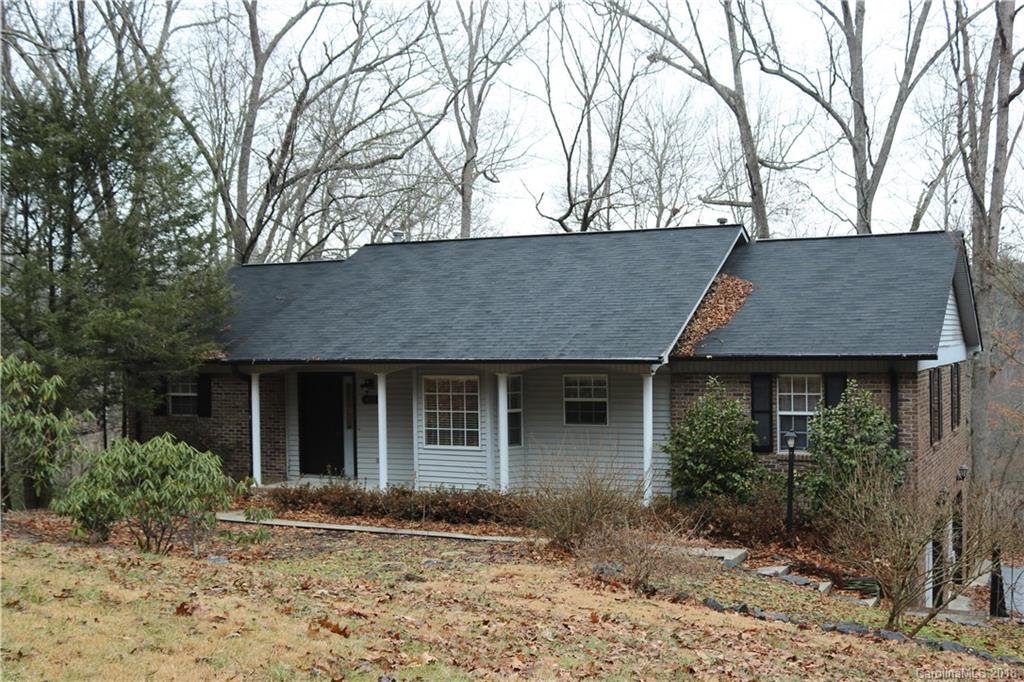 425 Hunters Glen Lane