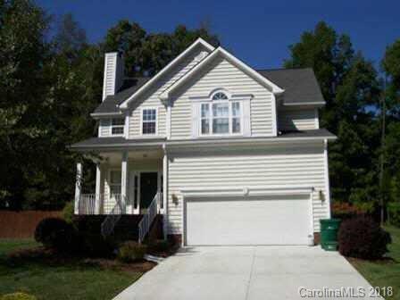 19255 Dutch Iris Lane 32