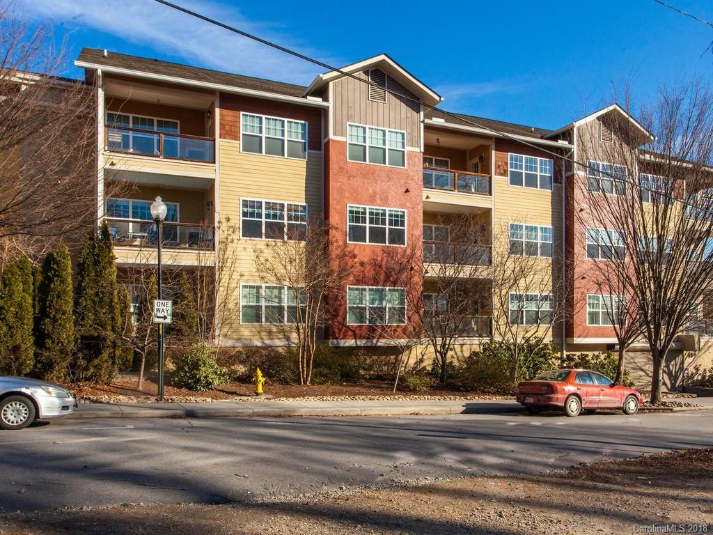 175 Lexington Avenue 201C