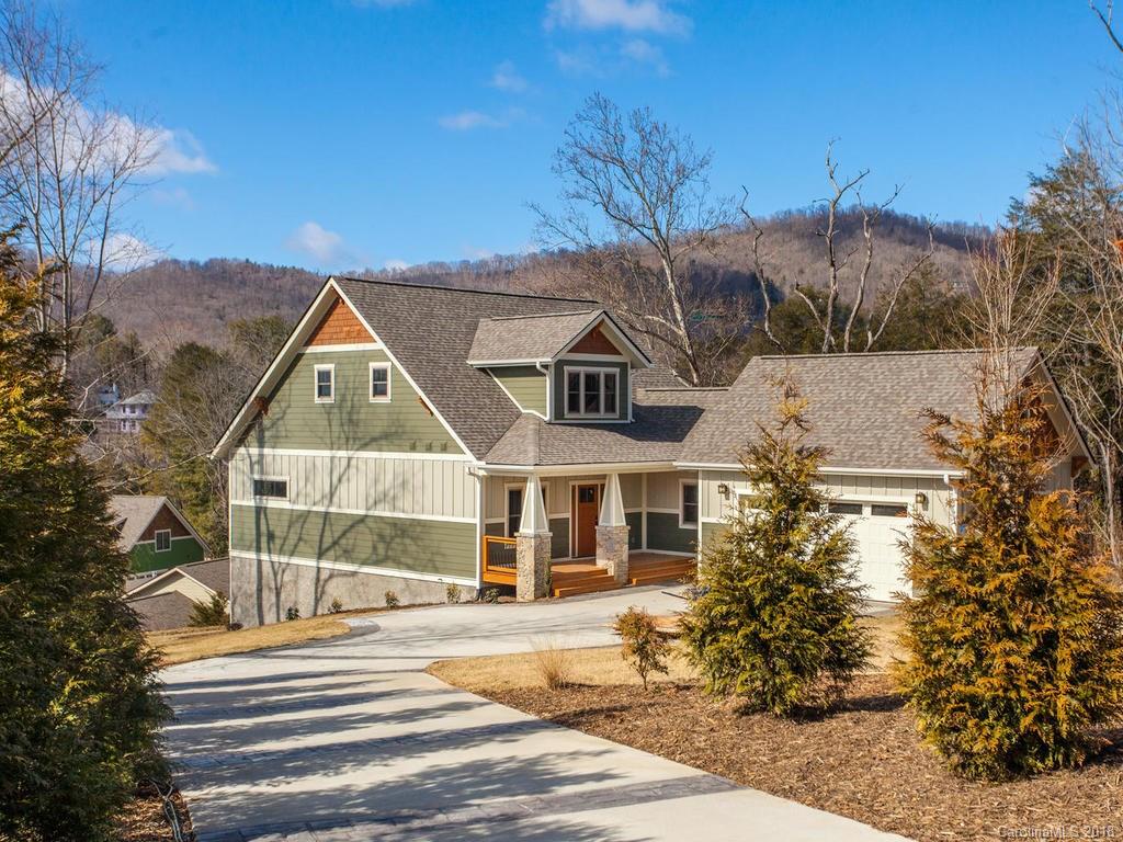 23 Shaker Court 25