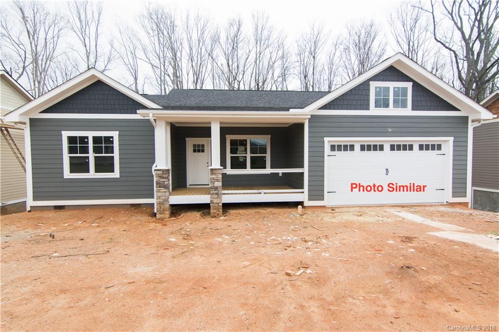 Tbd Olivet Lane 12