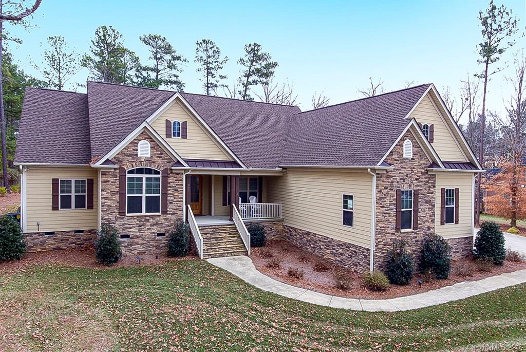 385 Greenbay Road 27