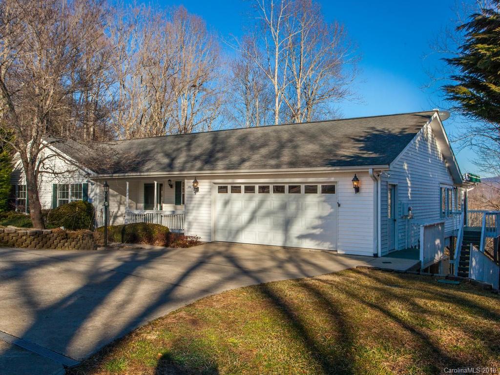 106 Red Cedar Drive 104 and 105