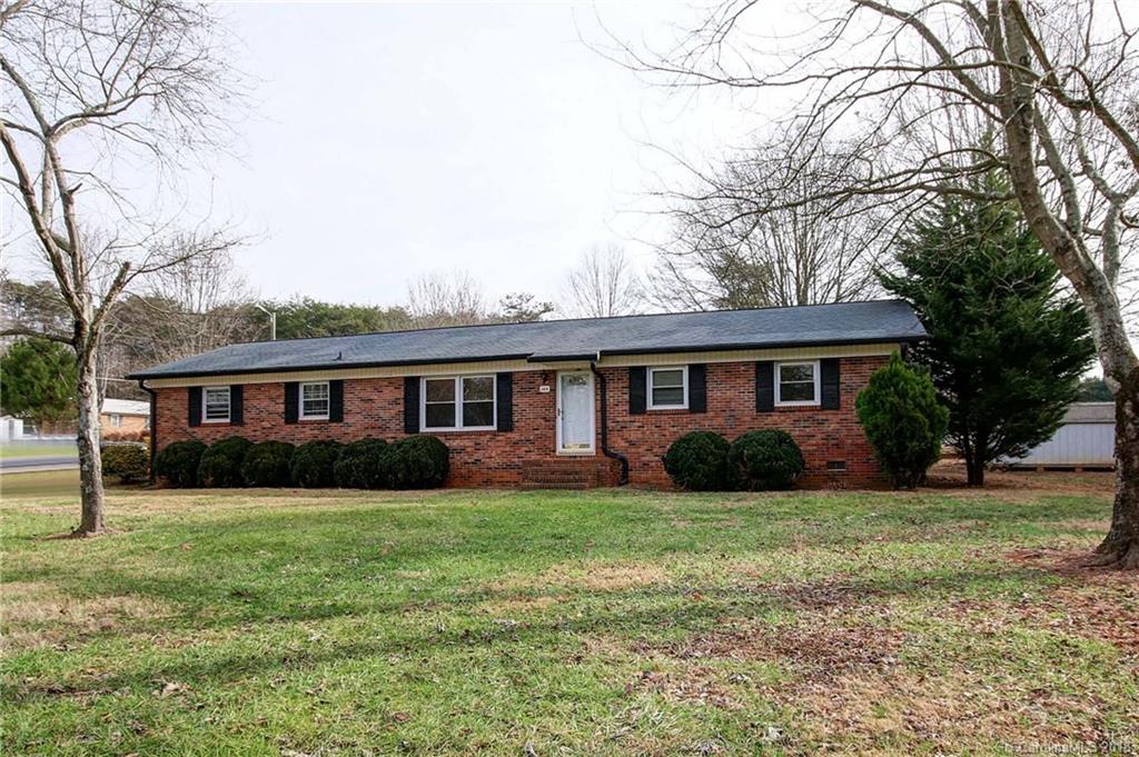 144 Polly Drive