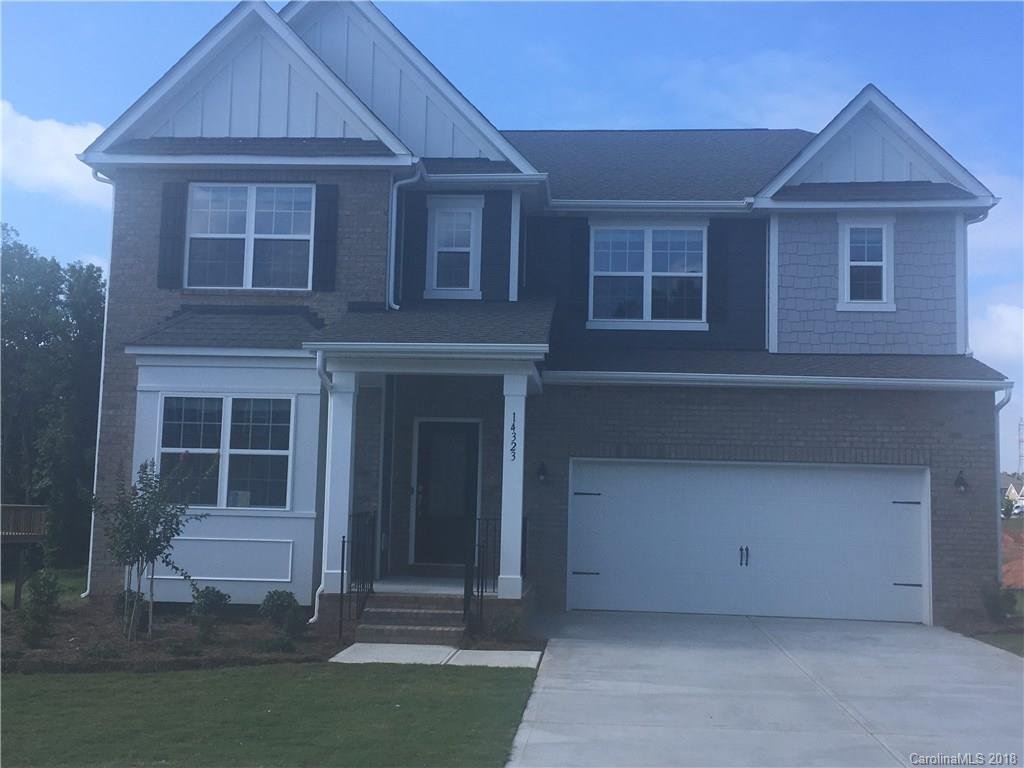 14323 Baytown Court 92