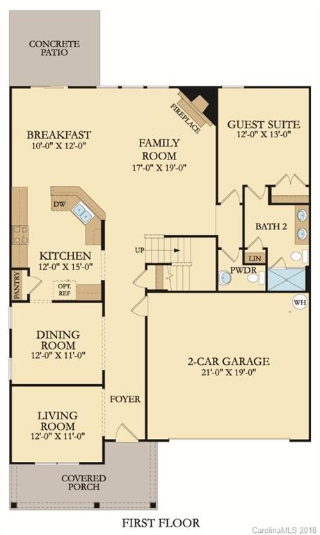 14528 Baytown Court 17