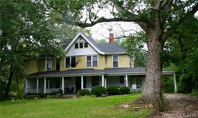 85 N Liberty Street