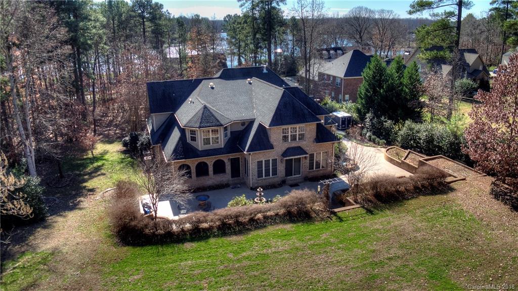 319 Greenbay Road 22