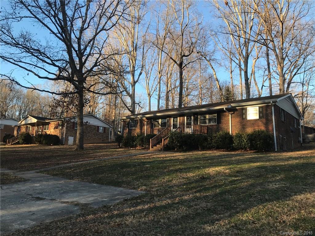 2320 Woodbridge Drive