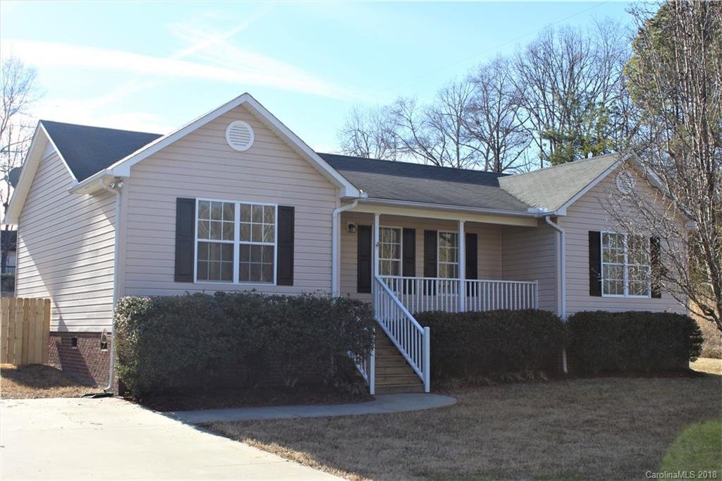 200 Sheffield Drive