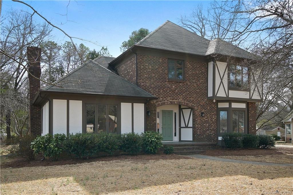968 Normandy Way