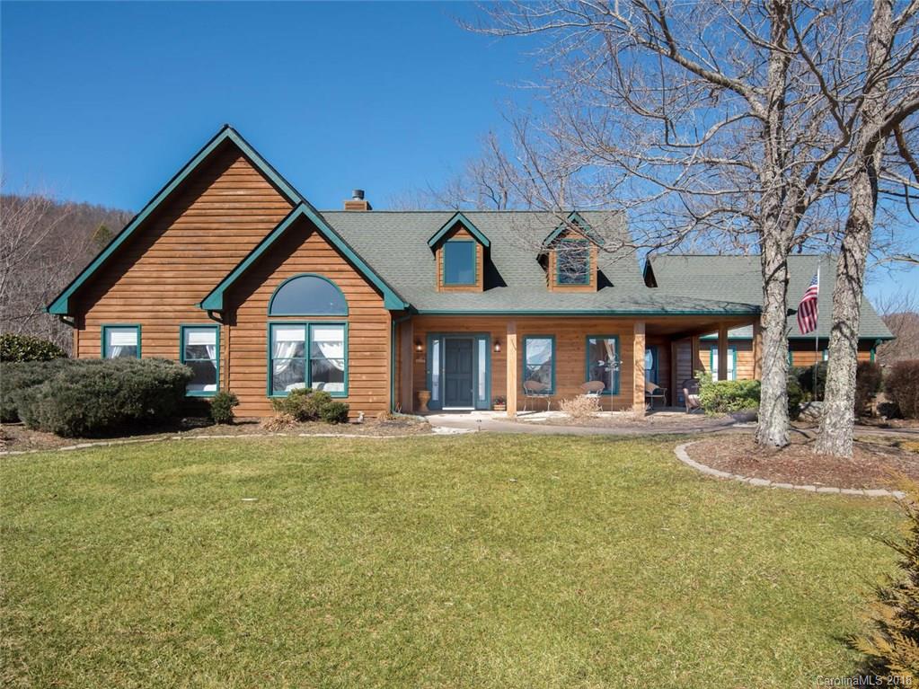 276 Grand Oaks Drive 10 & 11