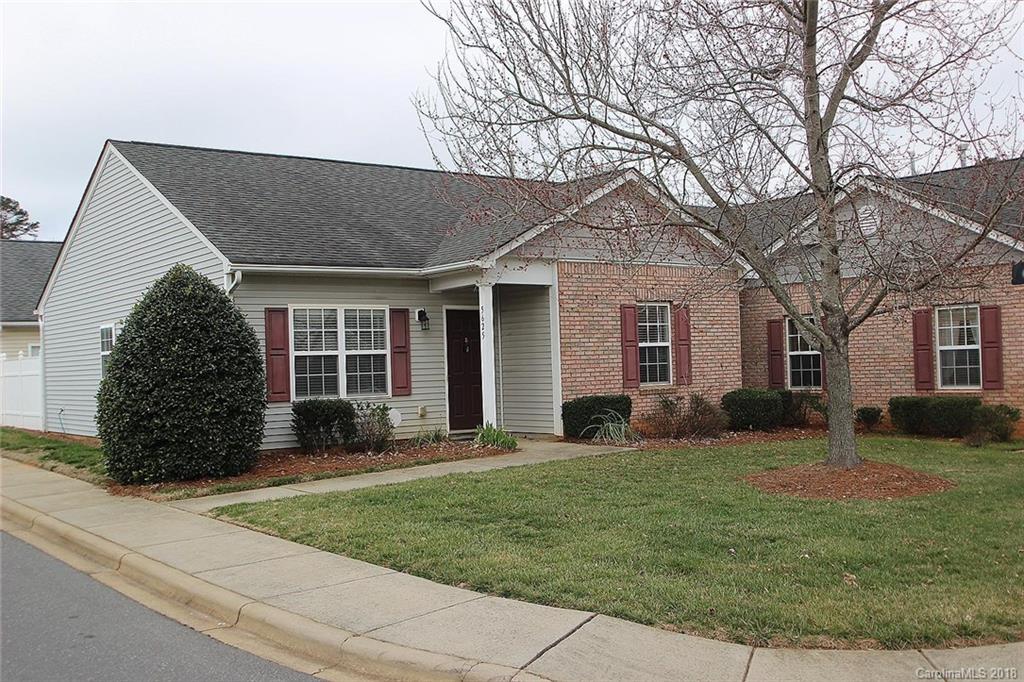 5625 Glen Cove Drive