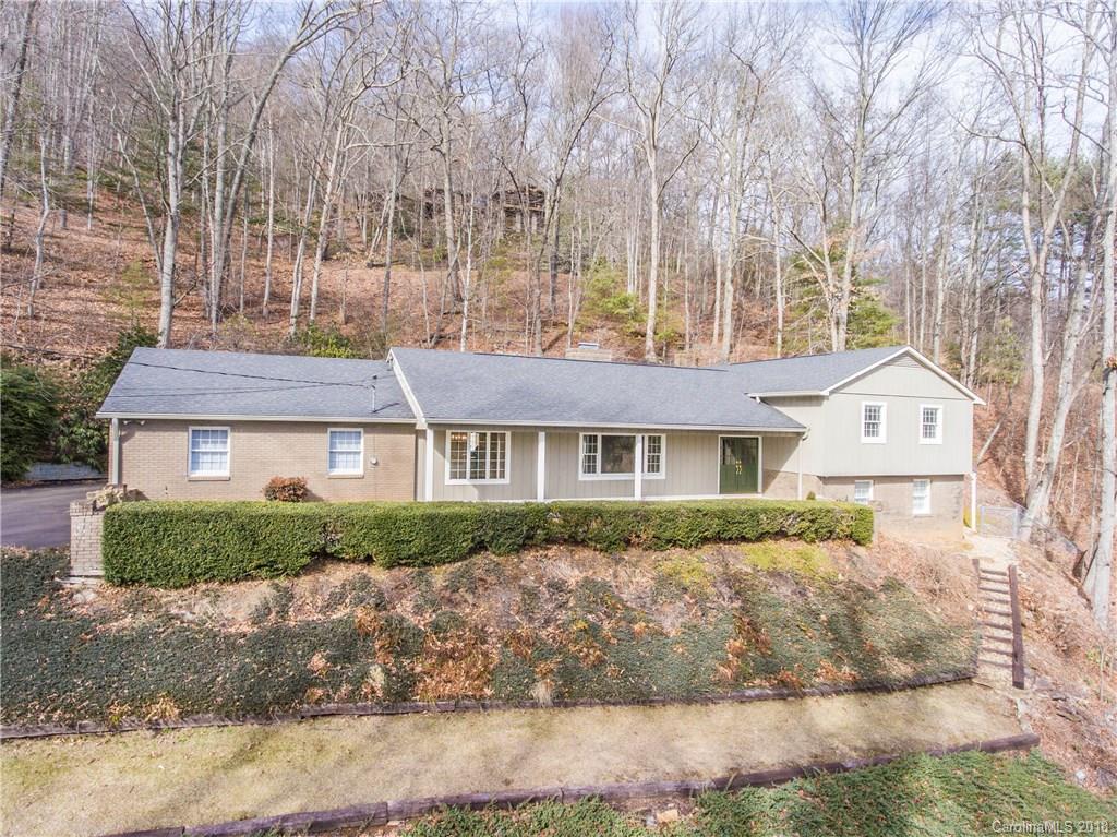 703 Little Mountain Road