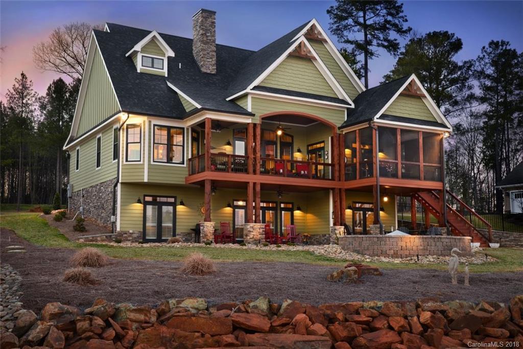 238 Eagle Pointe Drive