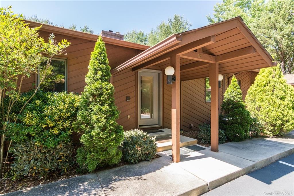 102 Woodfield Drive