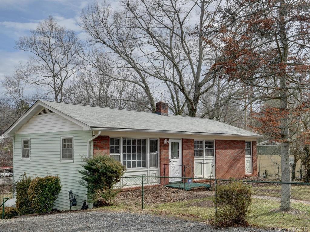 122 Vance Crescent Extension
