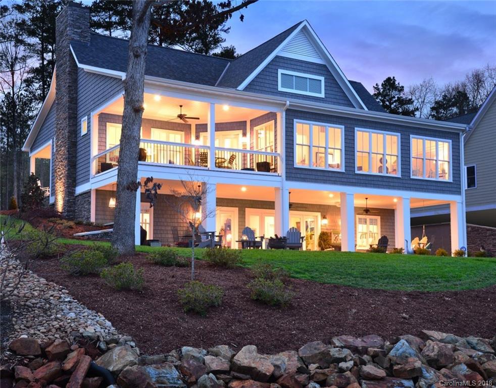250 Talon Court