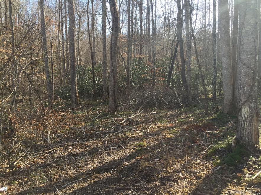 Lot 138 Overland Trail