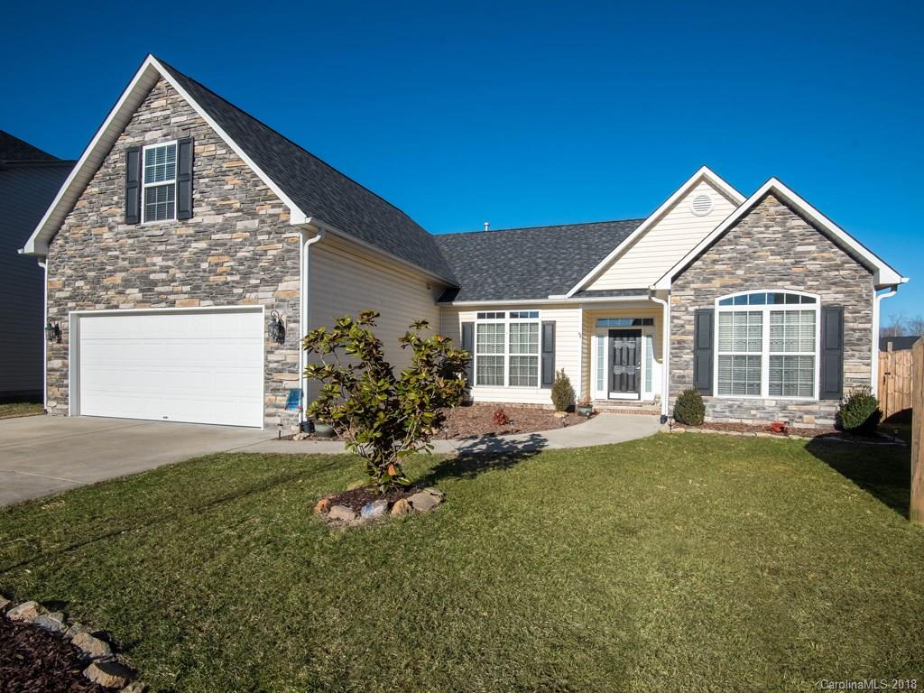 7 Breyerton Court