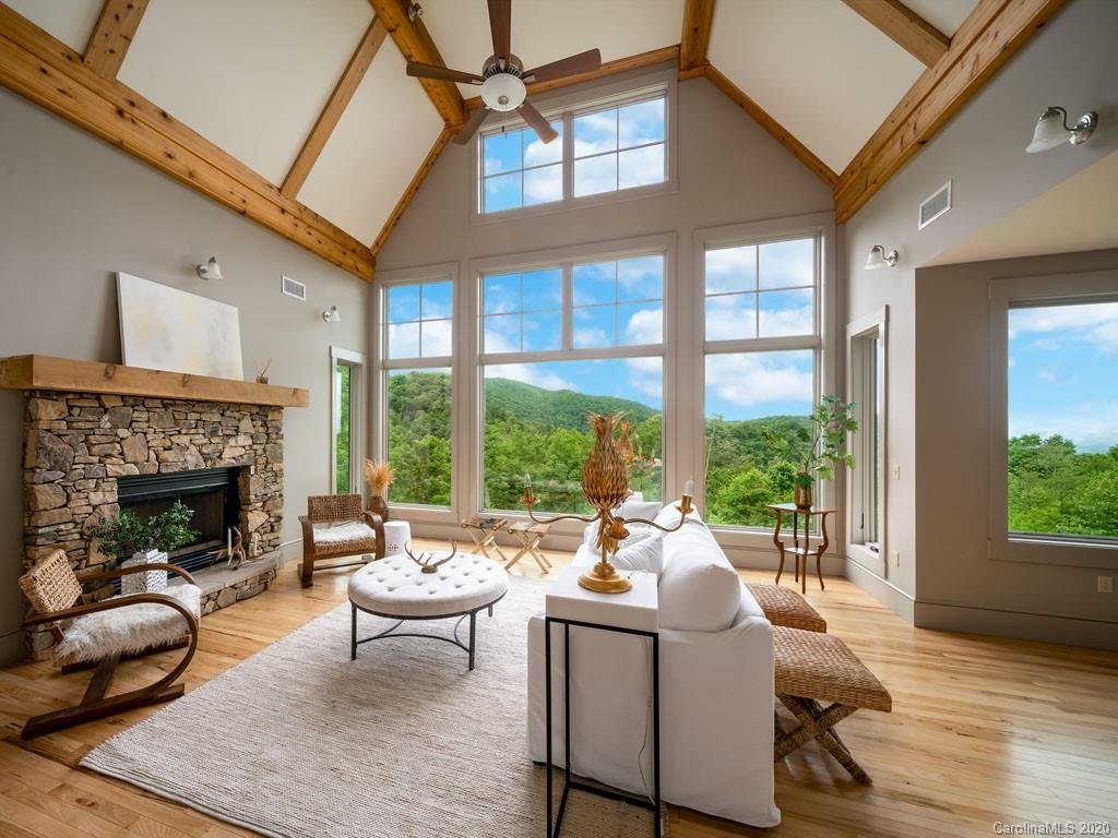 118 Ambling Trace 5