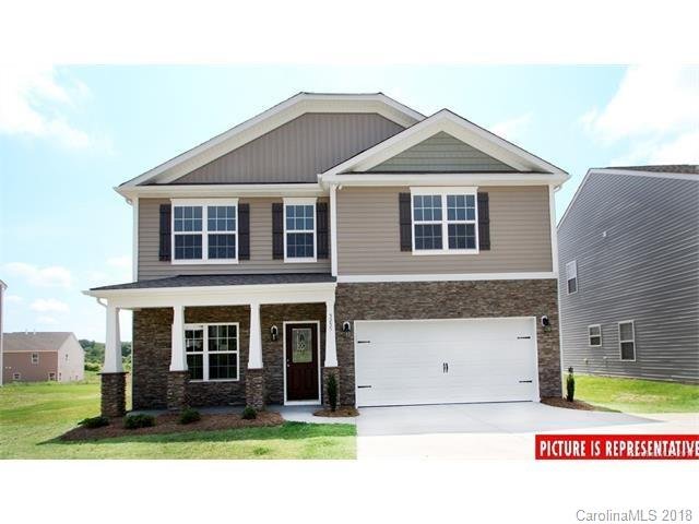 2416 Alex Ryan Drive 31
